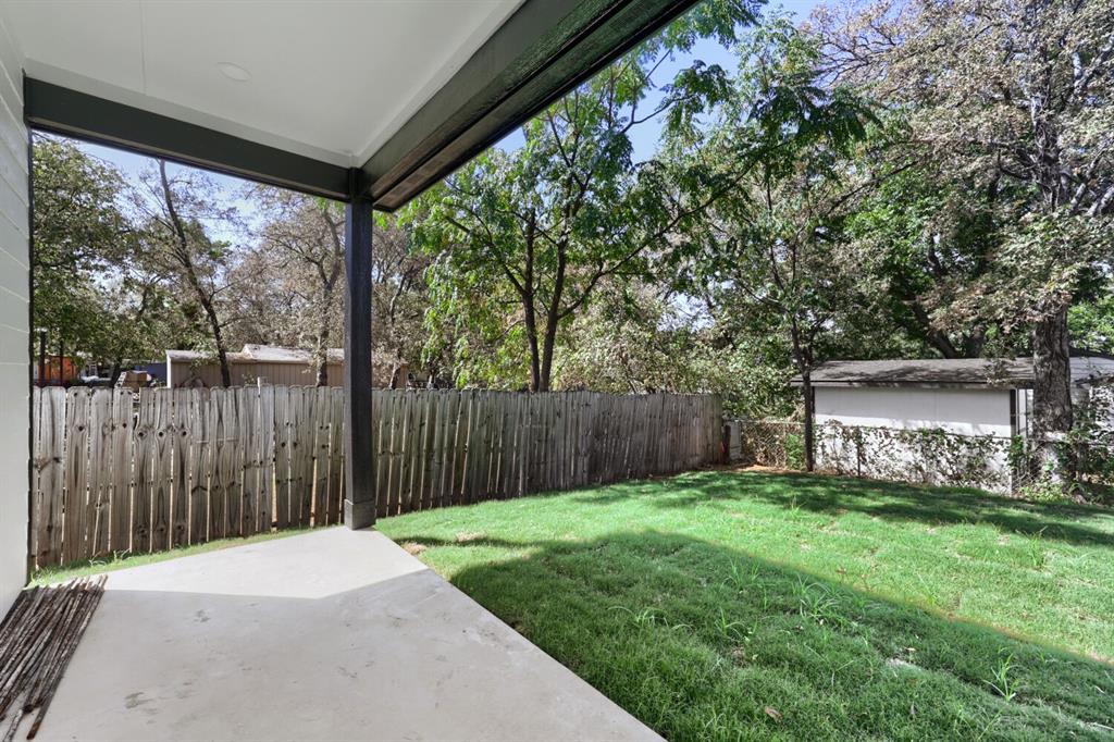 525 Nw 17th Street Property Photo 18
