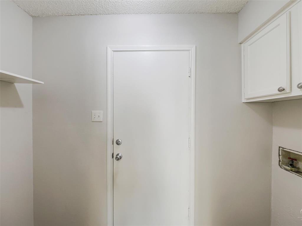 408 Anice Lane Property Photo 12