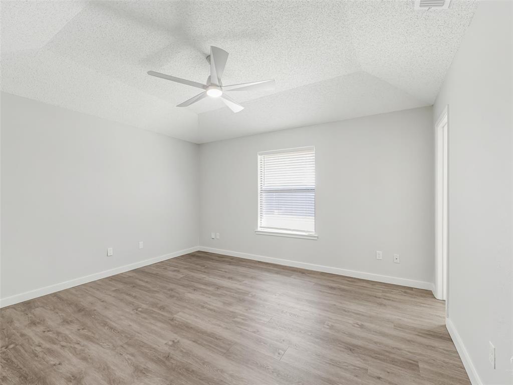 408 Anice Lane Property Photo 13