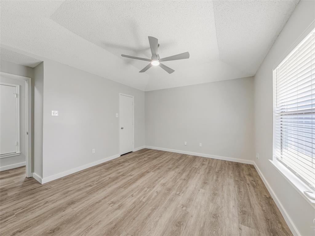 408 Anice Lane Property Photo 14
