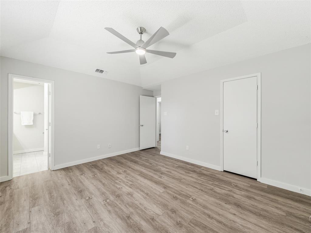 408 Anice Lane Property Photo 15