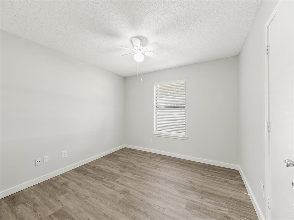 408 Anice Lane Property Photo 18