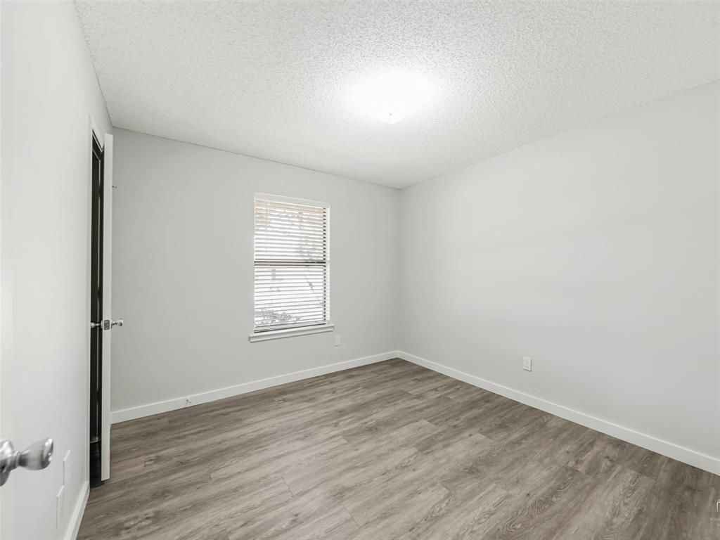 408 Anice Lane Property Photo 20