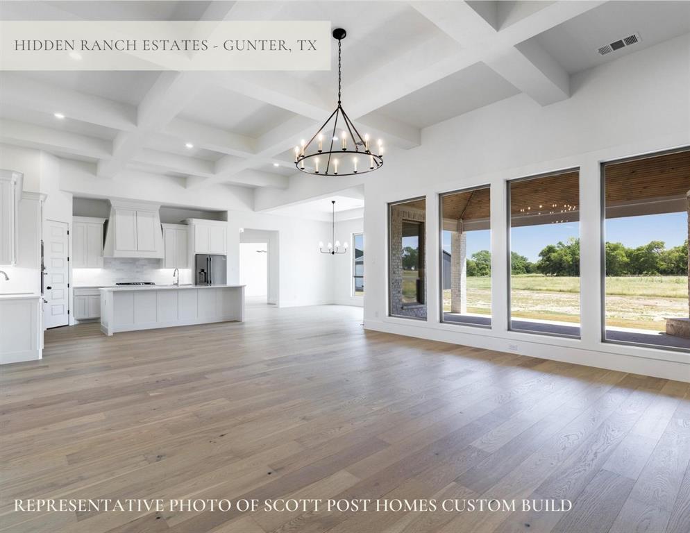 1387 Mcconnell Road Property Photo 4