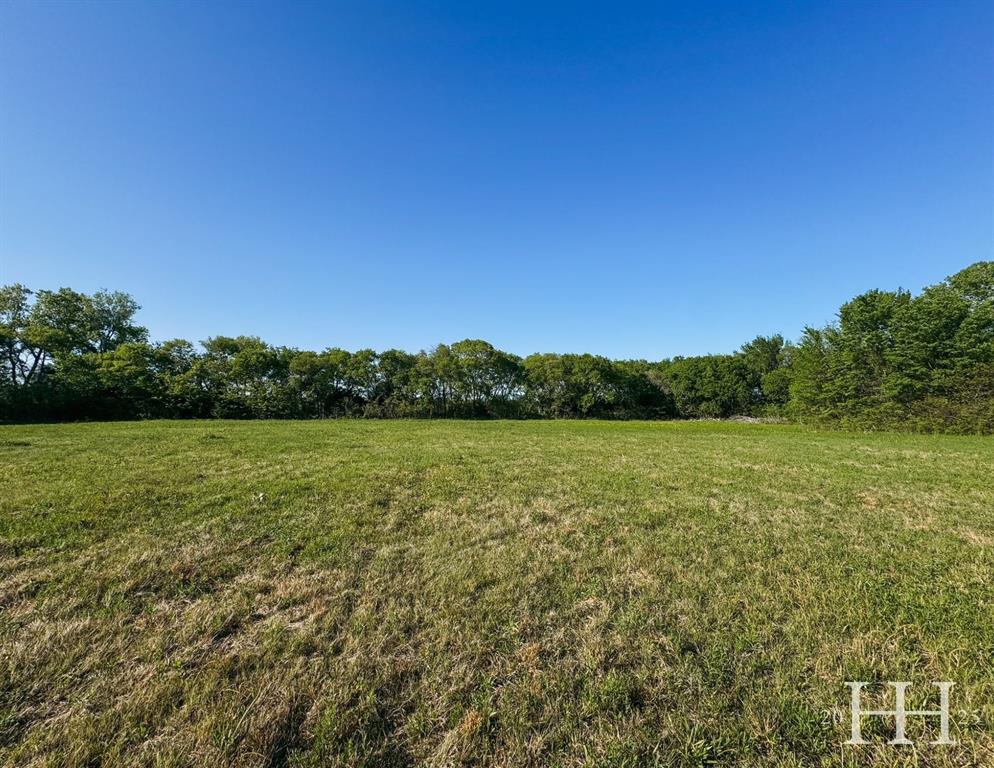 1387 Mcconnell Road Property Photo 9