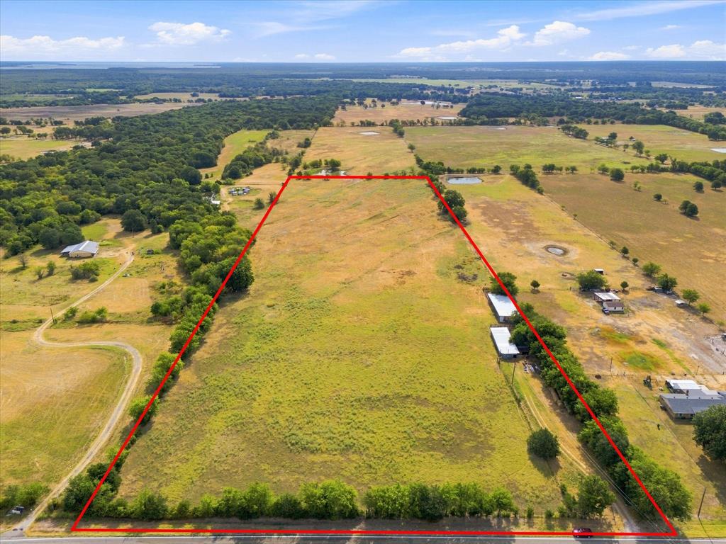 431 Fm 71 Property Photo 1
