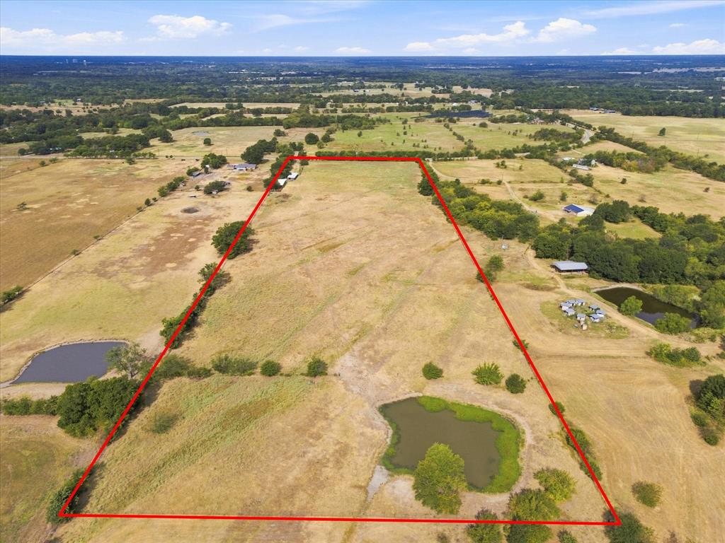 431 Fm 71 Property Photo 2