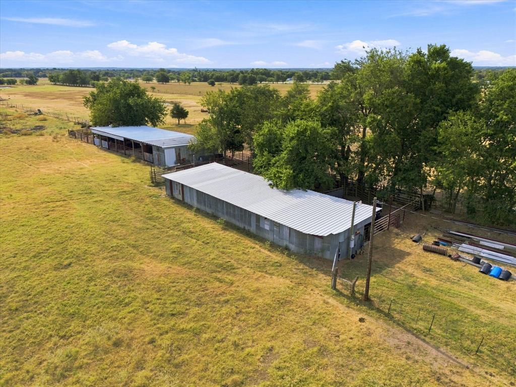431 Fm 71 Property Photo 5