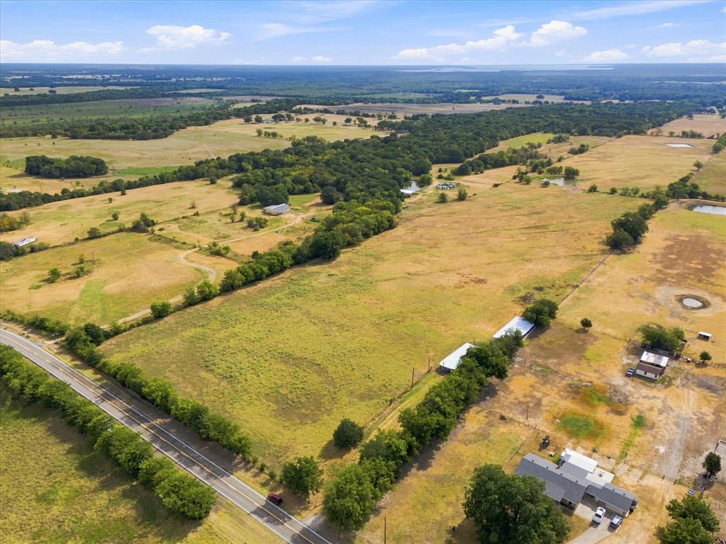 431 Fm 71 Property Photo 9