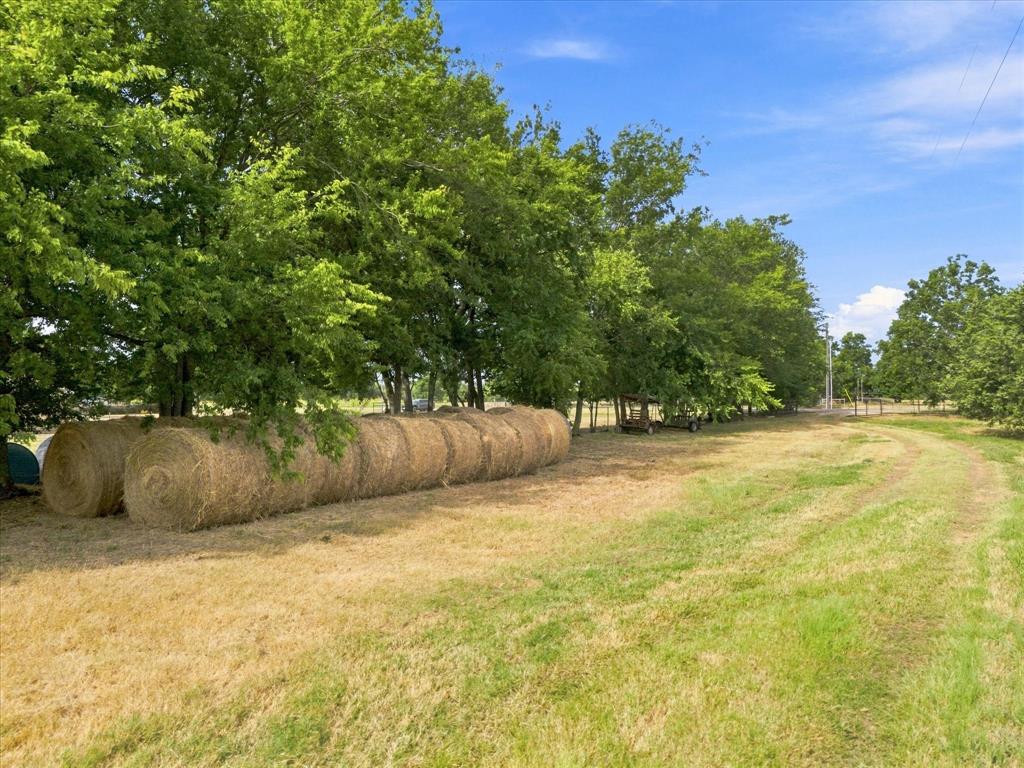 431 Fm 71 Property Photo 12