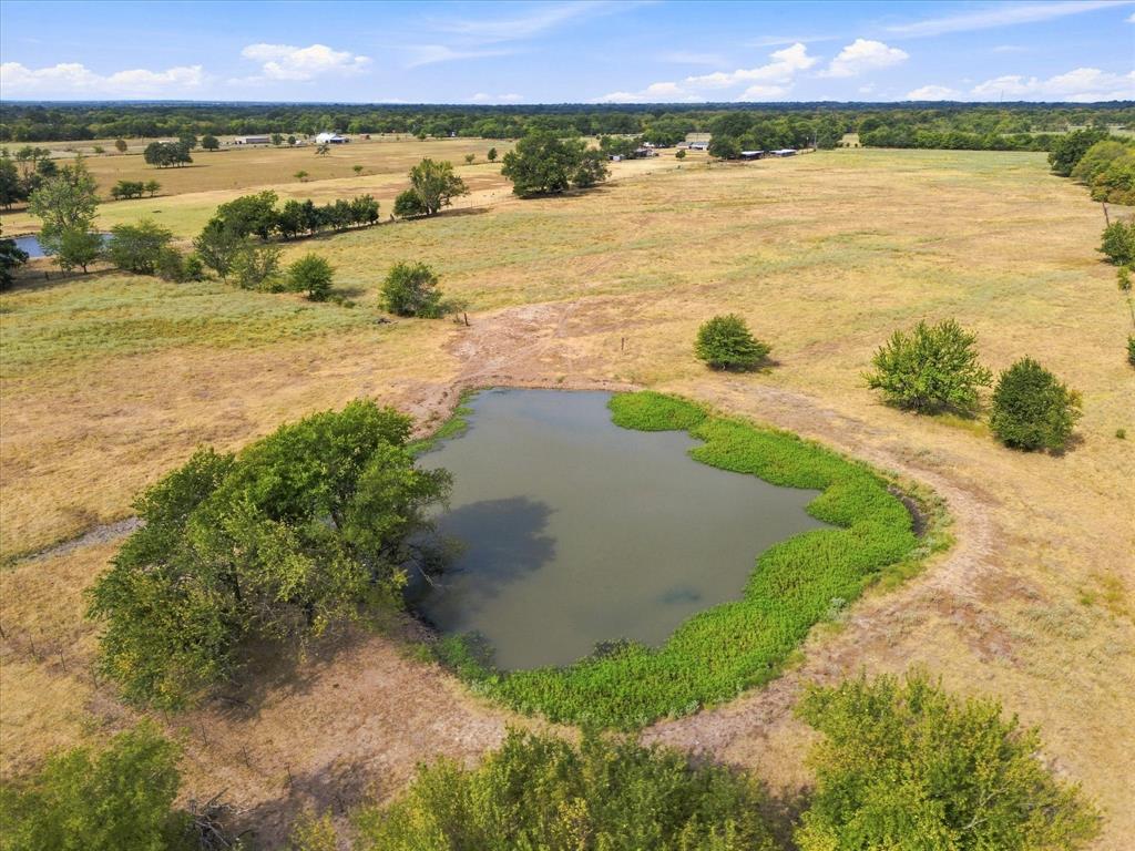 431 Fm 71 Property Photo 15