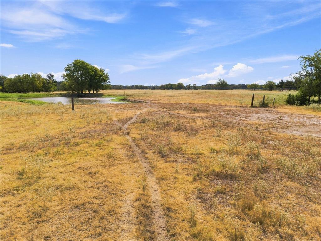 431 Fm 71 Property Photo 17