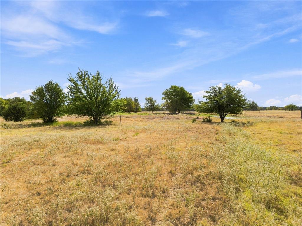 431 Fm 71 Property Photo 18