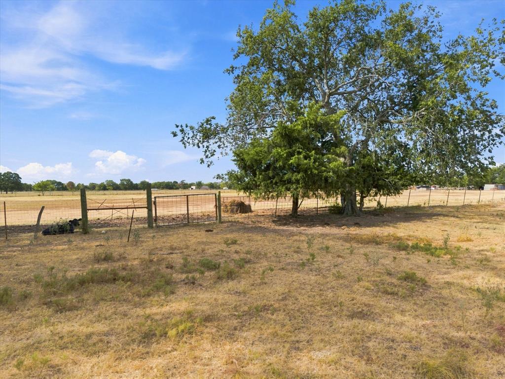 431 Fm 71 Property Photo 20