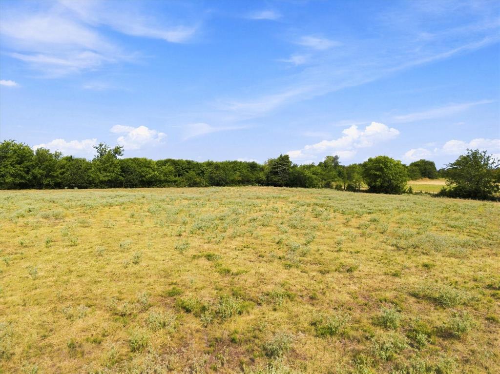 431 Fm 71 Property Photo 22