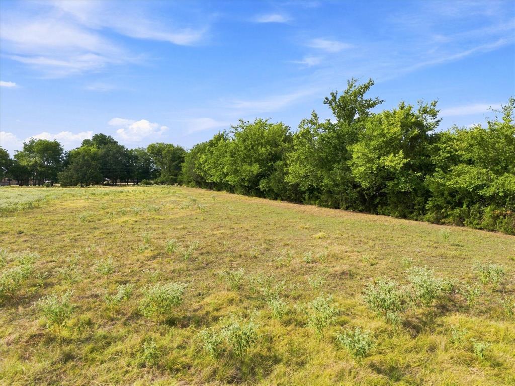 431 Fm 71 Property Photo 24