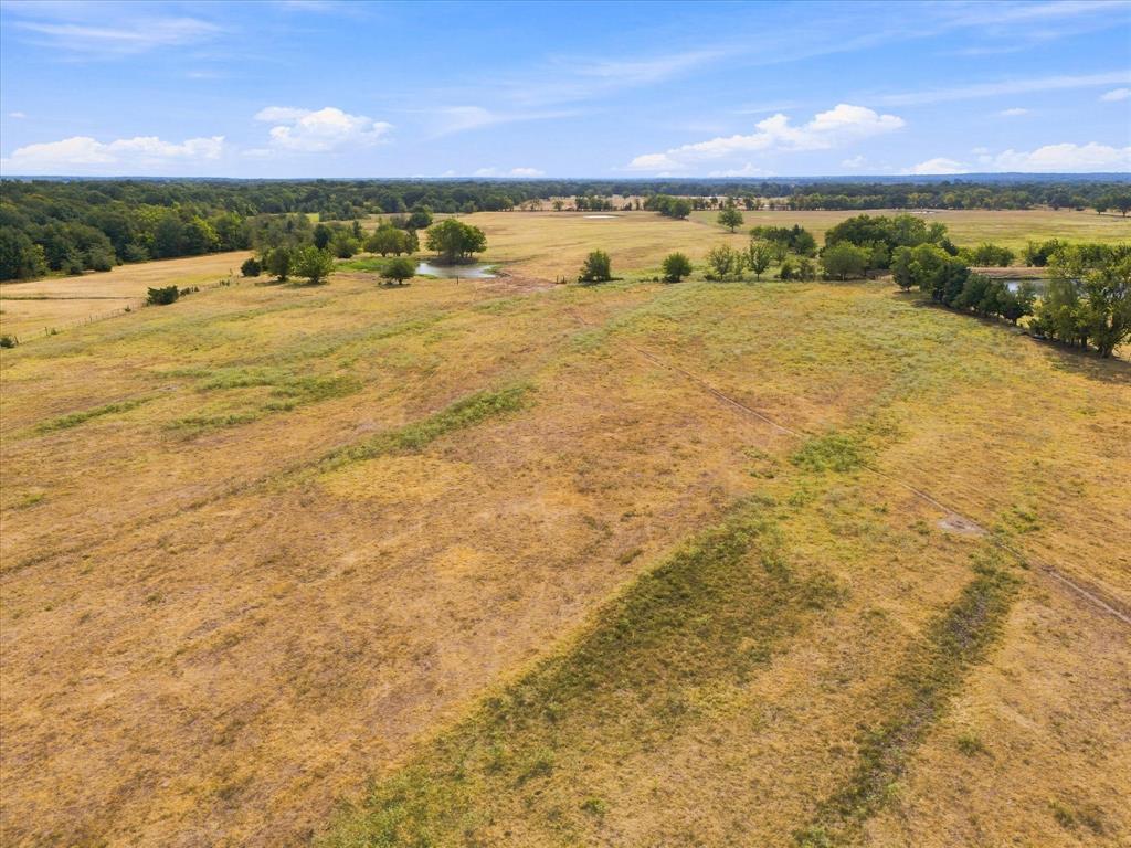 431 Fm 71 Property Photo 25