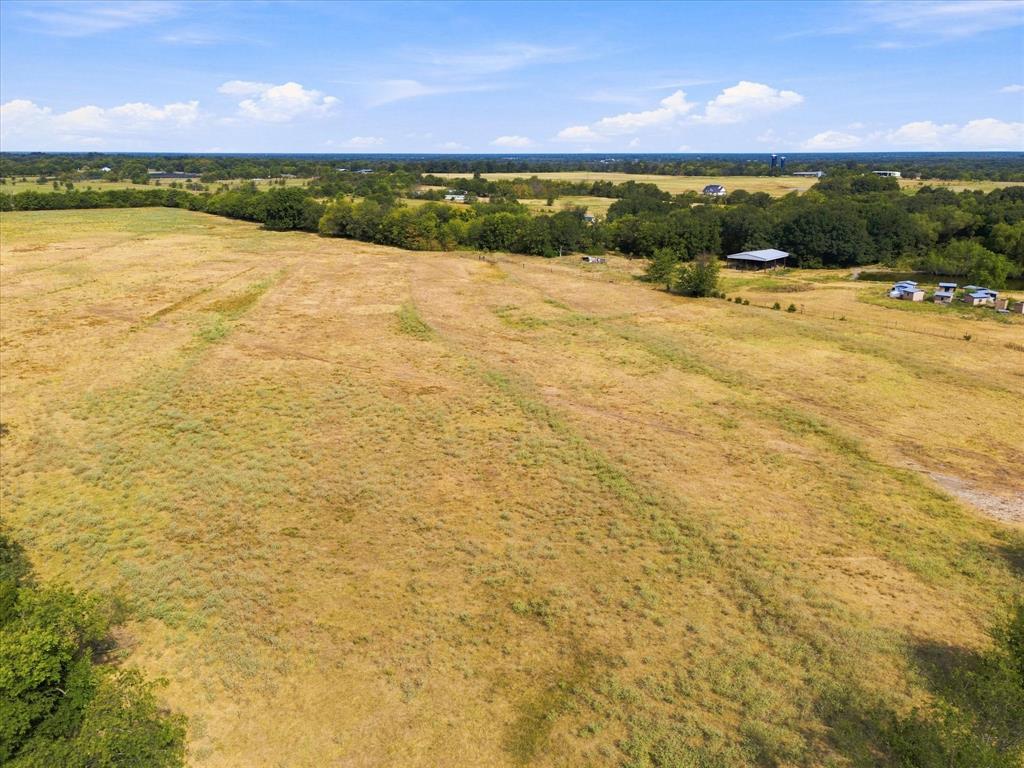 431 Fm 71 Property Photo 26