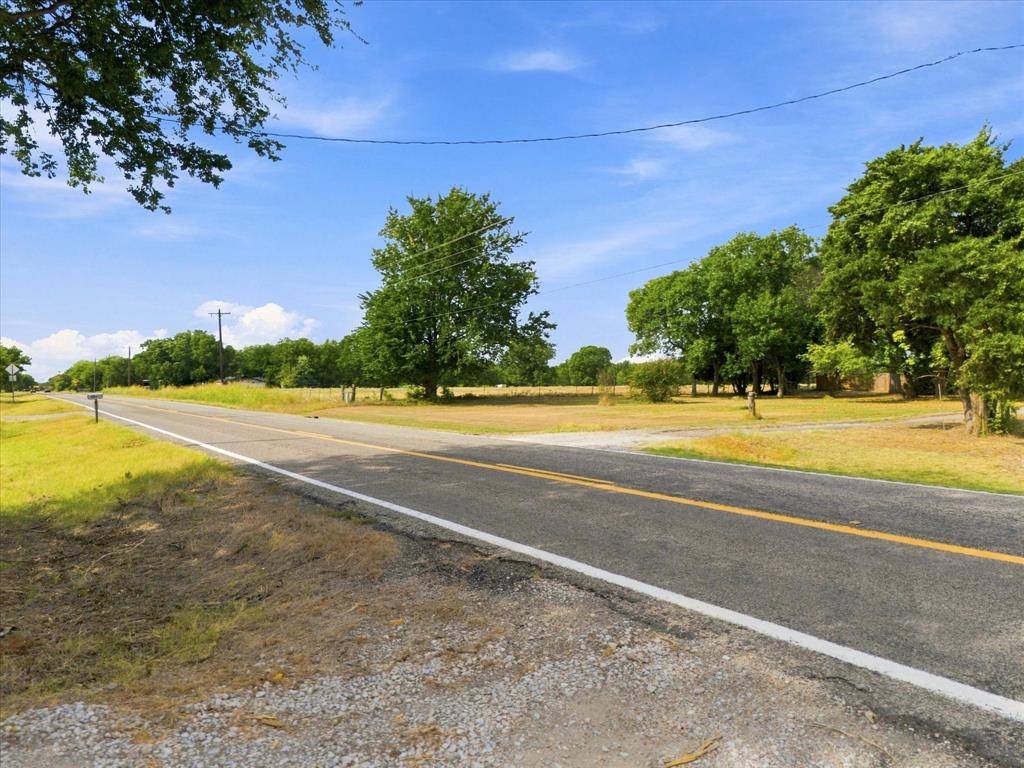 431 Fm 71 Property Photo 27