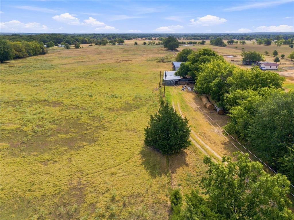 431 Fm 71 Property Photo 29