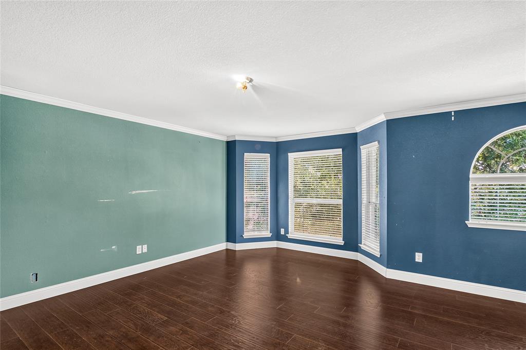 2500 Collier Drive Property Photo 19