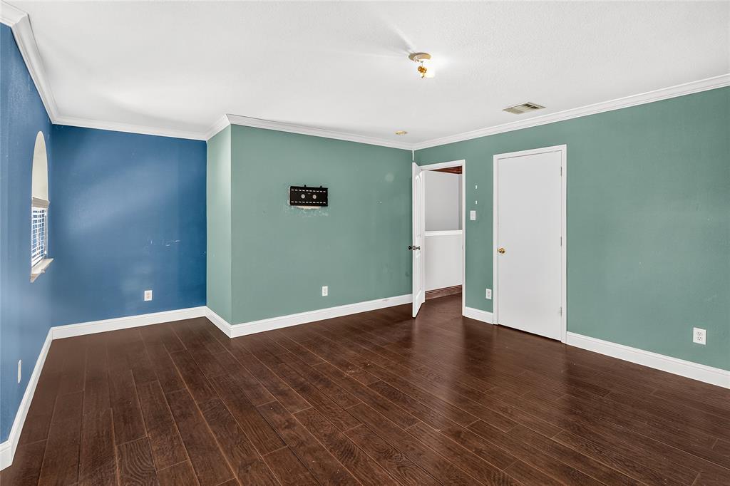 2500 Collier Drive Property Photo 20