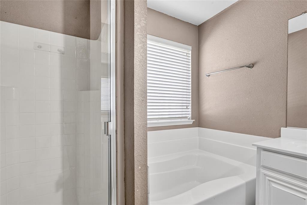 2500 Collier Drive Property Photo 21
