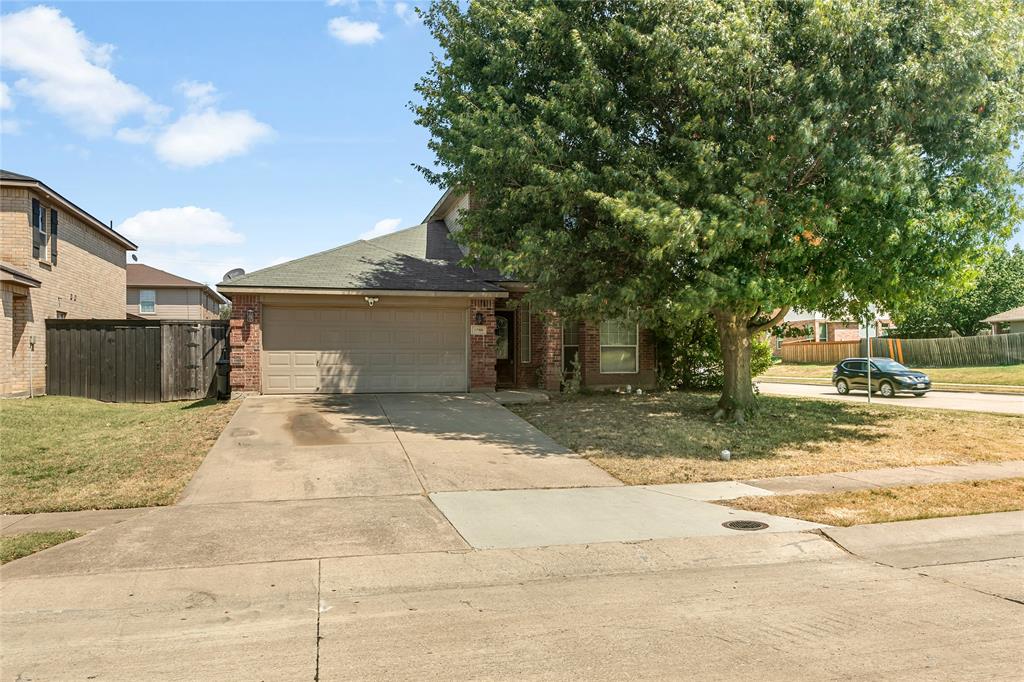 2500 Collier Drive Property Photo 28