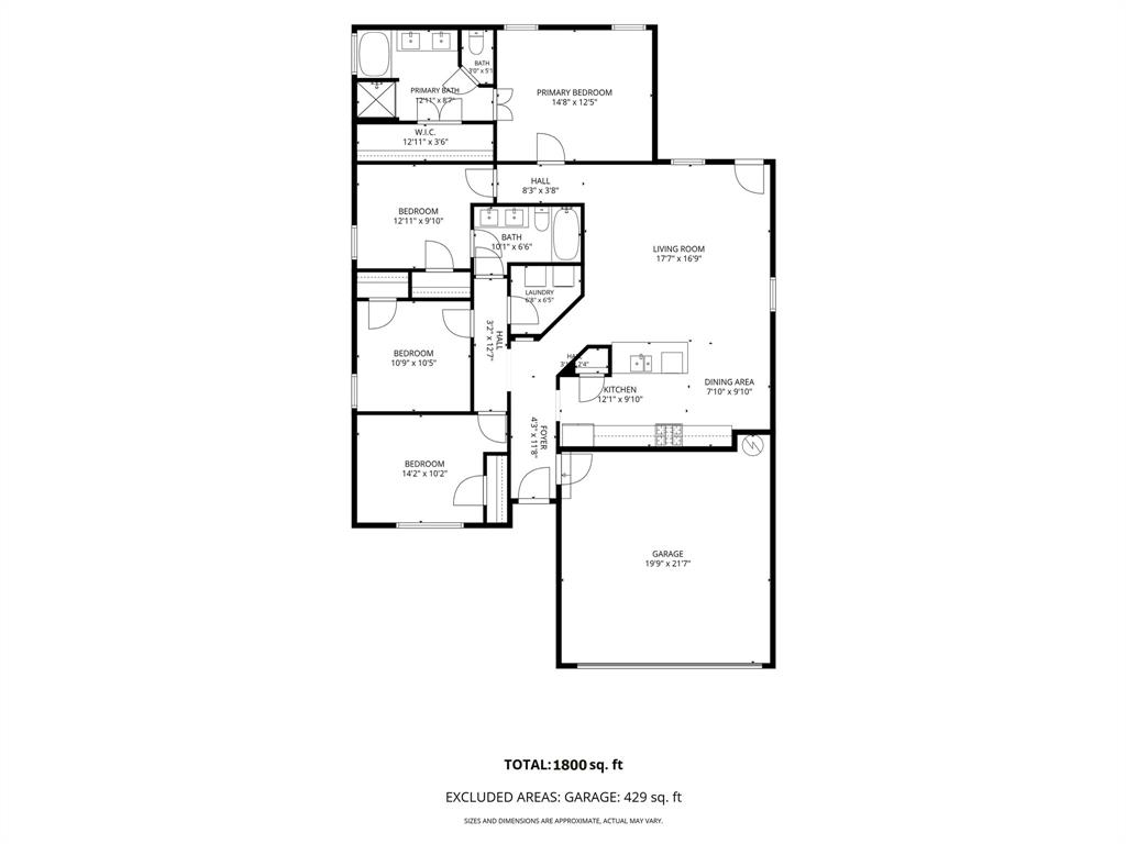 15 Pleasant Valley Property Photo 1
