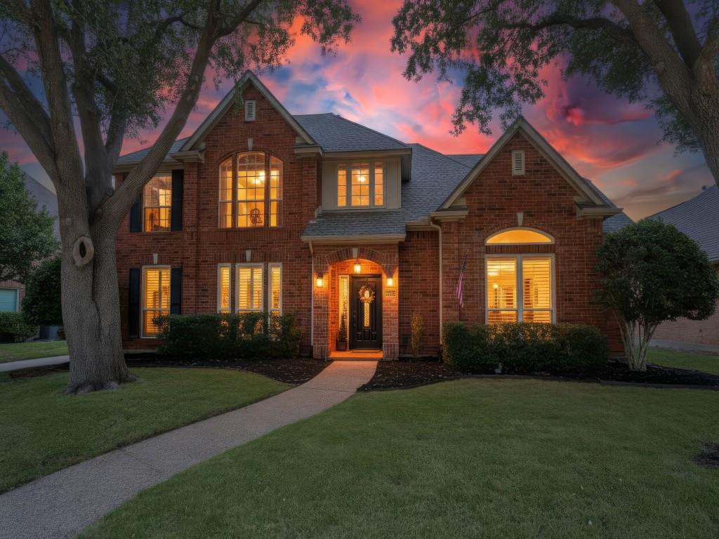 2700 Meadow Hills Lane Property Photo 3