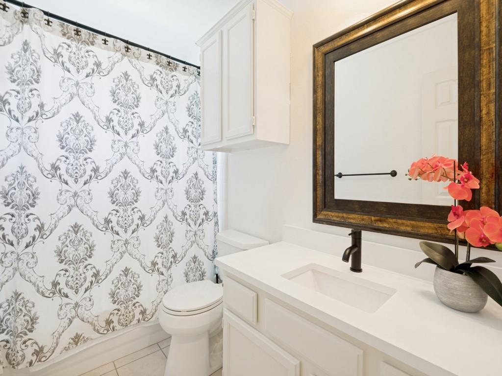 2700 Meadow Hills Lane Property Photo 14