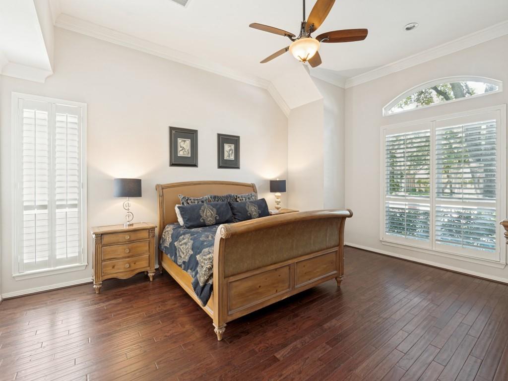 2700 Meadow Hills Lane Property Photo 16