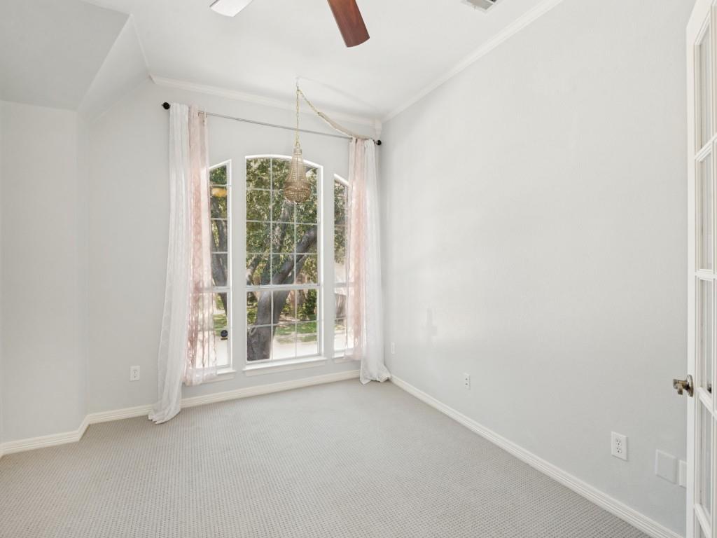 2700 Meadow Hills Lane Property Photo 18