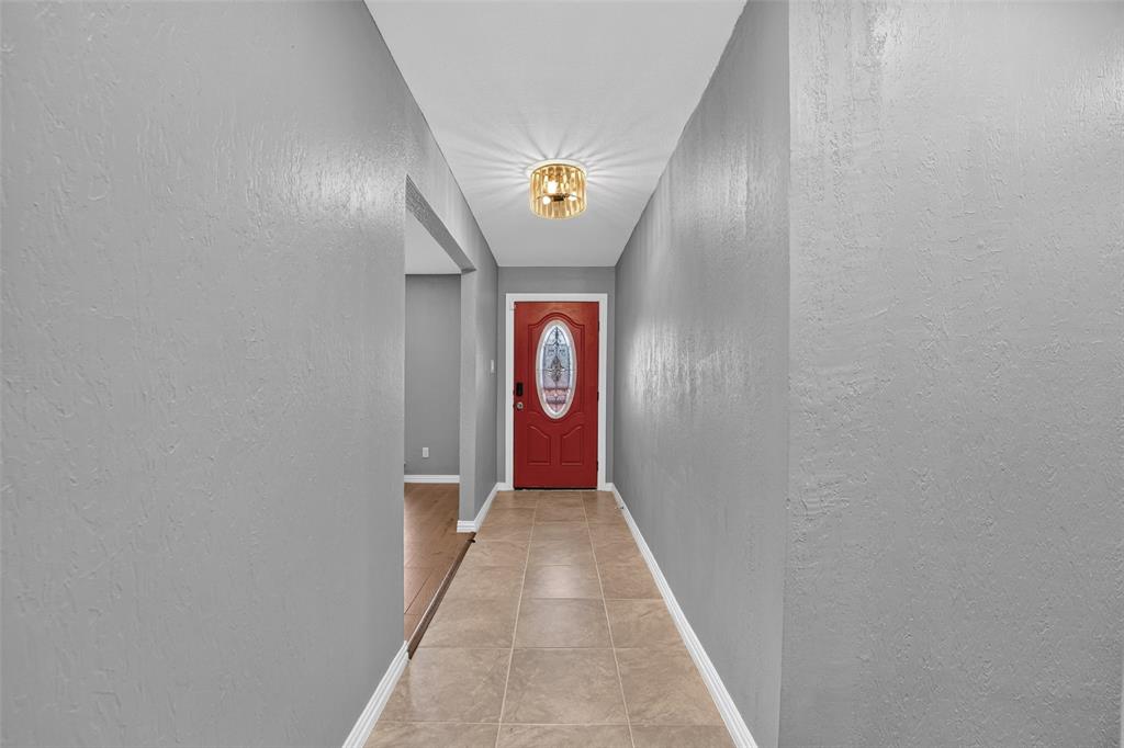 4730 Chilton Drive Property Photo 3