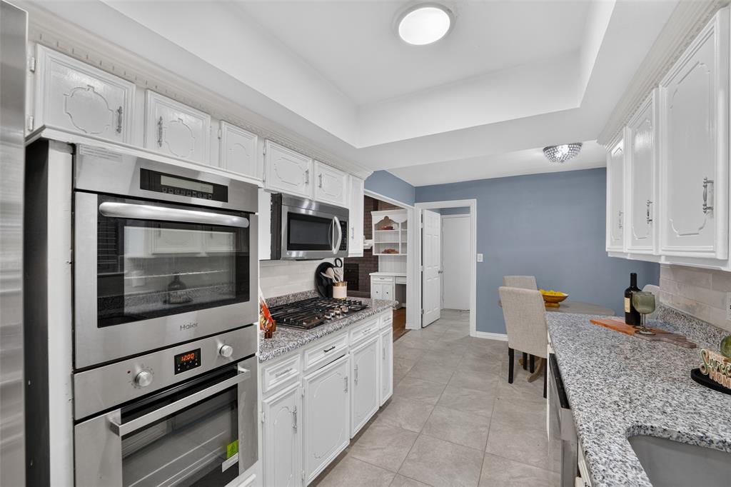 4730 Chilton Drive Property Photo 15