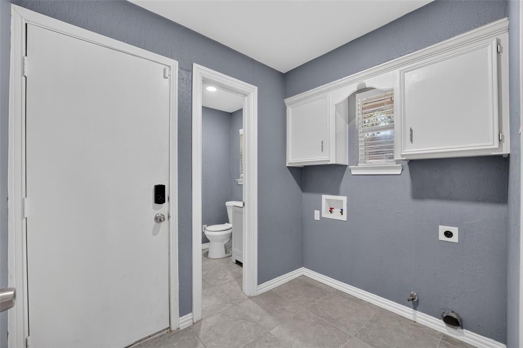 4730 Chilton Drive Property Photo 19