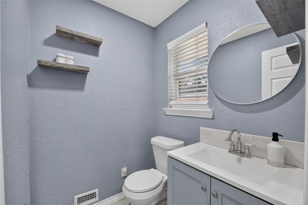 4730 Chilton Drive Property Photo 20