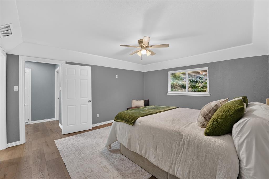 4730 Chilton Drive Property Photo 22