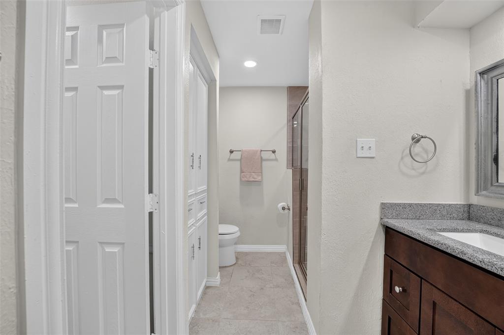 4730 Chilton Drive Property Photo 25