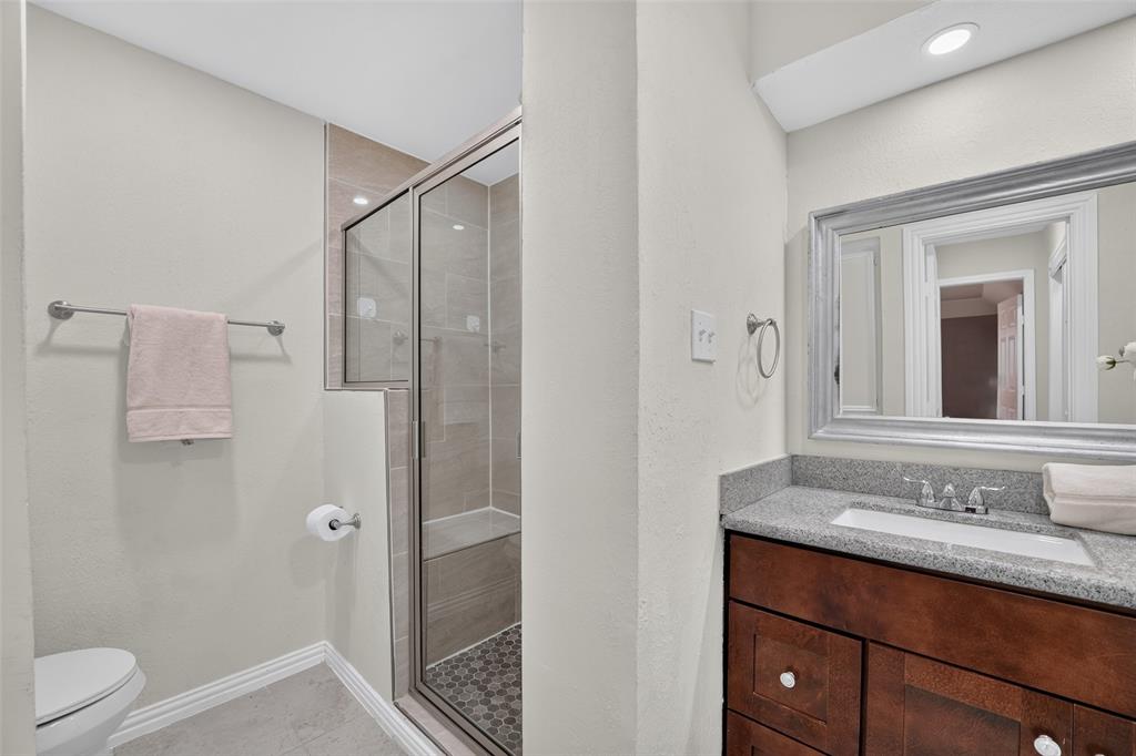 4730 Chilton Drive Property Photo 26
