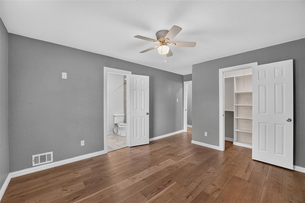 4730 Chilton Drive Property Photo 31