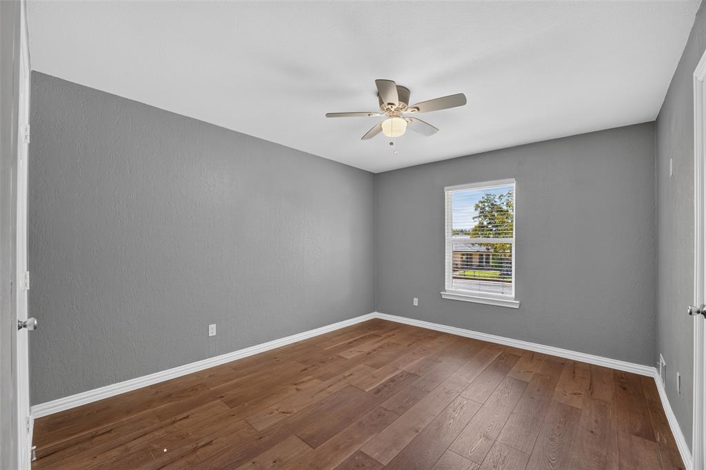 4730 Chilton Drive Property Photo 32