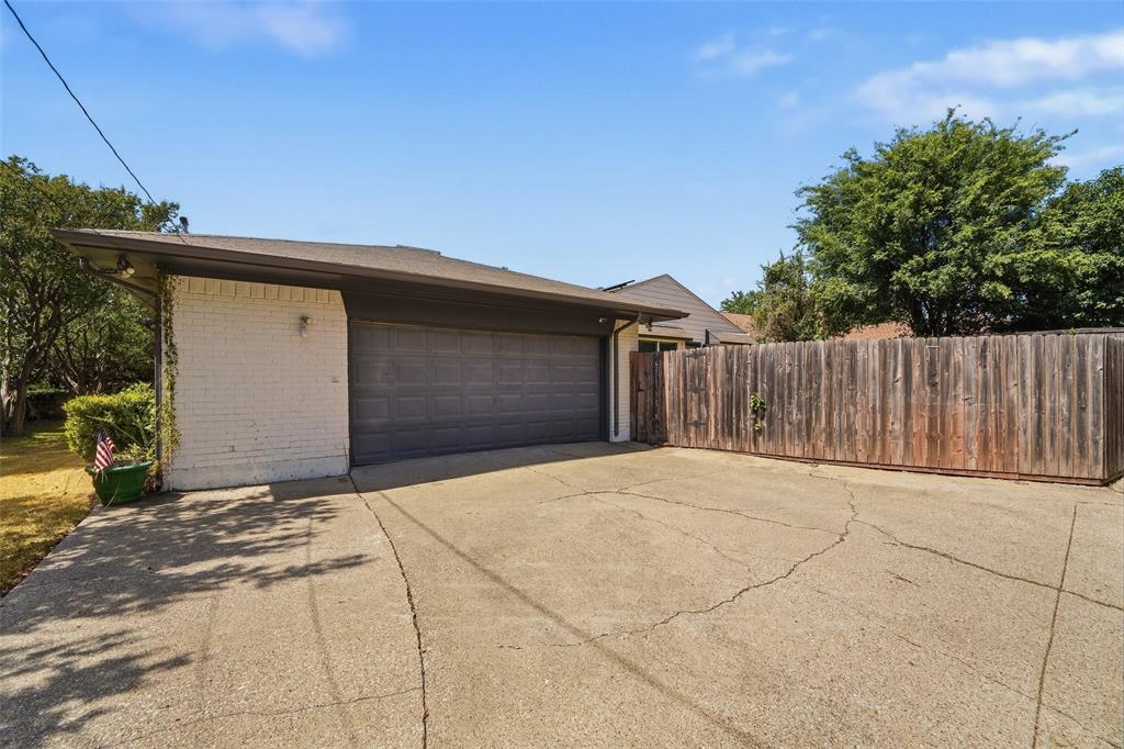 4730 Chilton Drive Property Photo 35