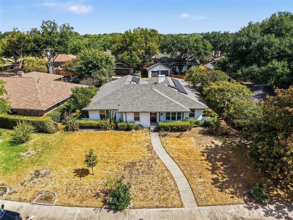 4730 Chilton Drive Property Photo 36