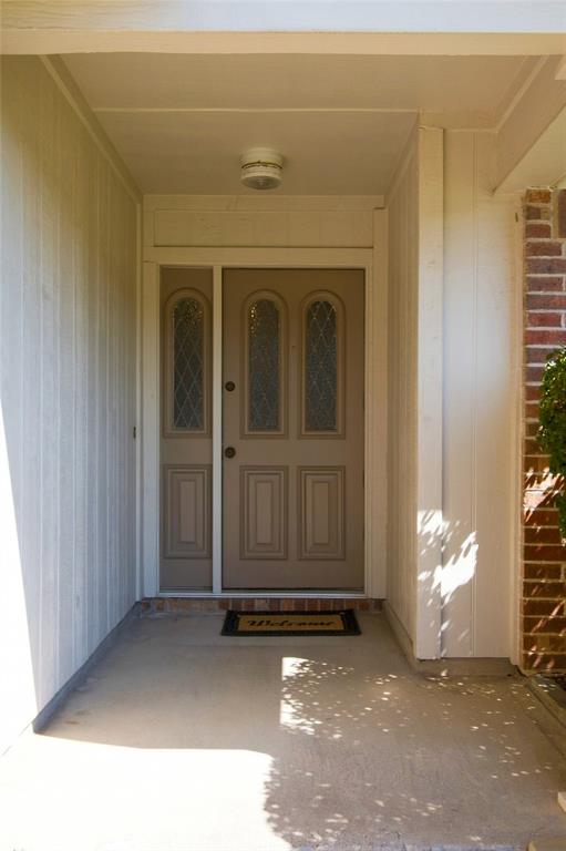3516 Primrose Lane Property Photo 3
