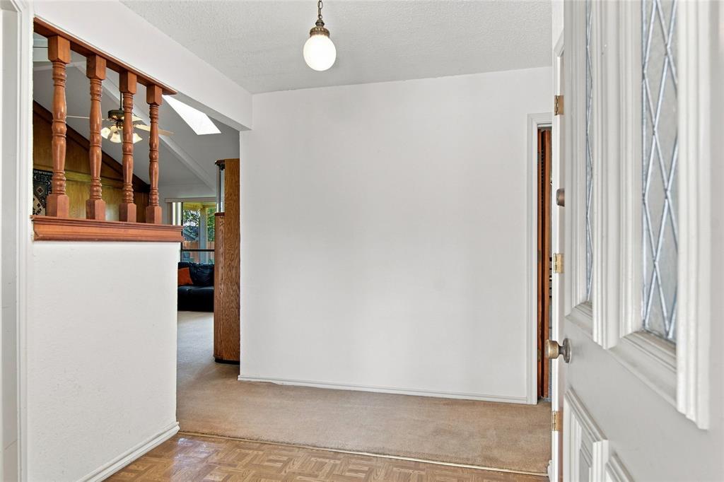 3516 Primrose Lane Property Photo 4