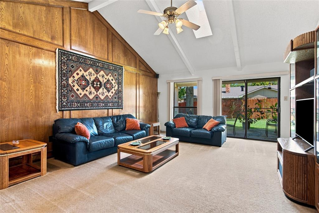 3516 Primrose Lane Property Photo 7