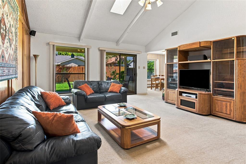3516 Primrose Lane Property Photo 8