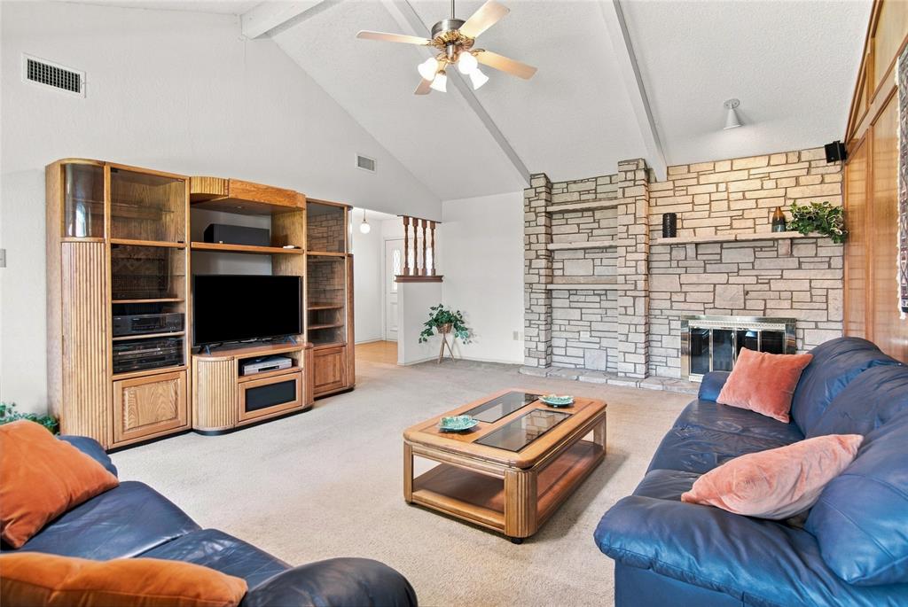 3516 Primrose Lane Property Photo 10