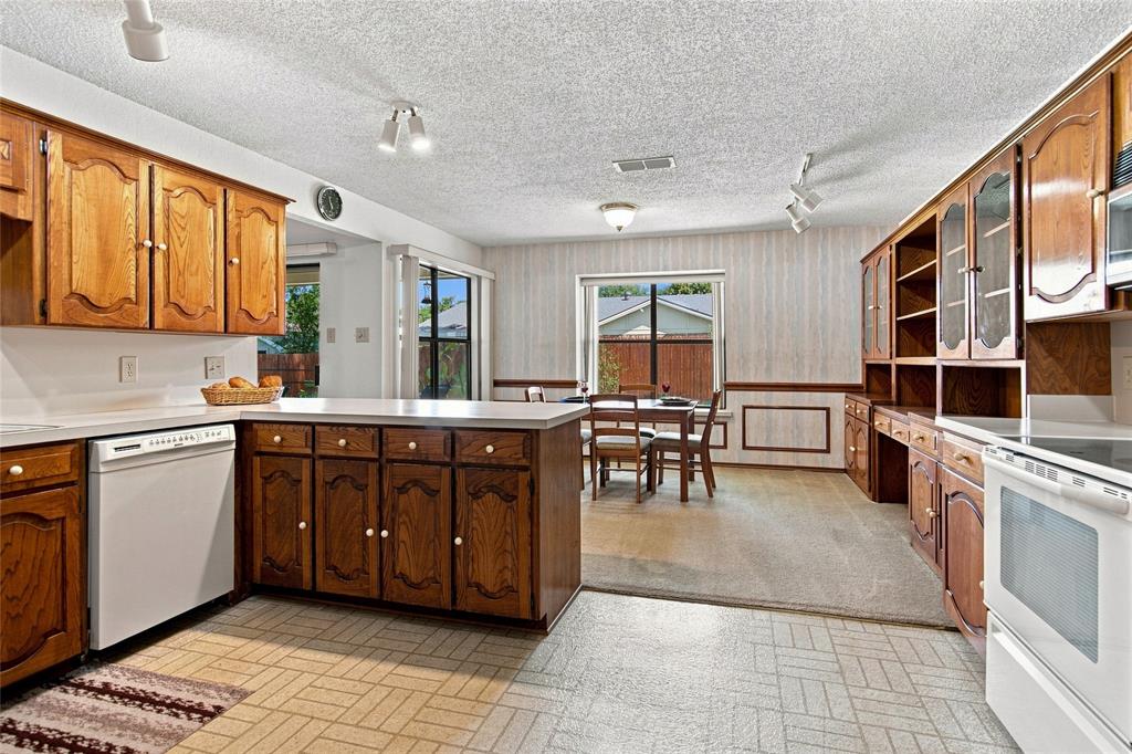 3516 Primrose Lane Property Photo 11